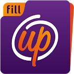 fillUp Przyjazne formularze Apk