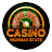 MI Casino icon