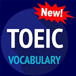 New TOEIC Vocabulary 2020 Apk