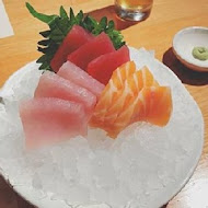 一笈壽司 Yiji Sushi