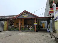 Kampoeng Steak photo 2