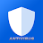 Security Antivirus Max Cleaner icon