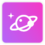 Cover Image of Download Magic Horoscope – Daily Predictions 1.26 APK