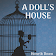 A DOLL'S HOUSE + STUDY GUIDE icon