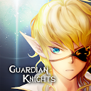 Téléchargement d'appli Guardian Knights Installaller Dernier APK téléchargeur