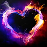 Cover Image of Download Love Love 778 APK