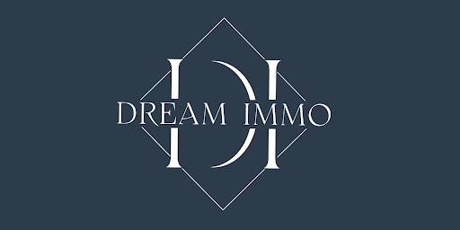 Logo de DREAM IMMO