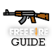 Guia Free Fire Informacion Download on Windows