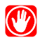 Item logo image for Adblocker Smart