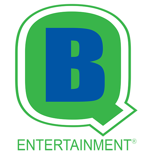 Victor Andrade avatar image