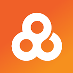 Cover Image of 下载 Loc8 - The job management app for field service 1.7.1 APK