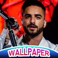 Maluma HD Wallpapers 