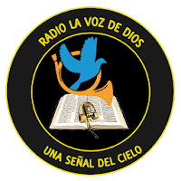 Radio La Voz De Dios