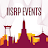 IISRP Events icon