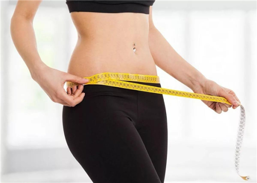 Best Exercises To Lose Weight At Home: rick ross bet hha sfta stright fro the a sfta...