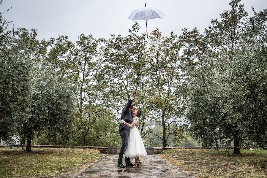 Fotografo di matrimoni Sara Lombardi (saralombardi). Foto del 13 marzo 2019