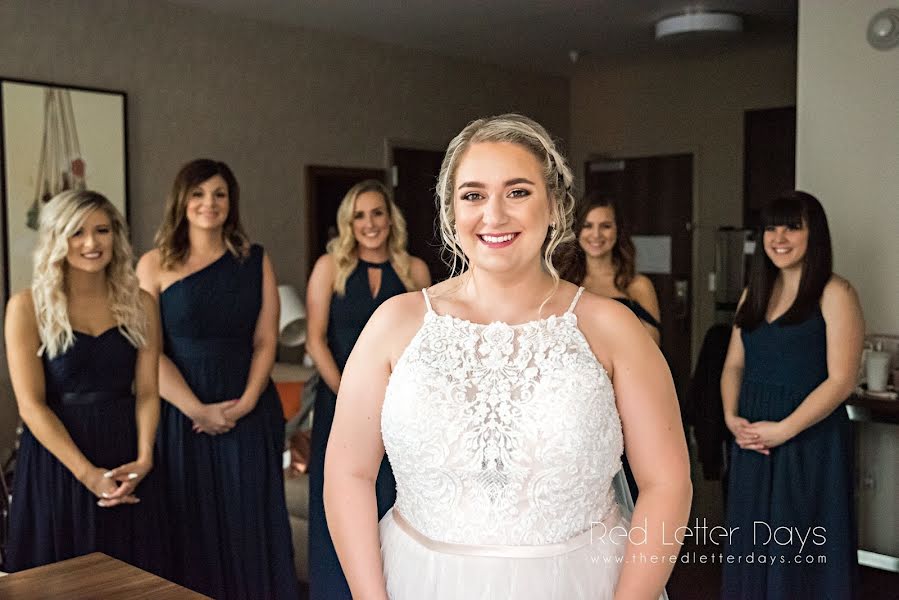 Wedding photographer Micaela Batterberry (micaelabatterbe). Photo of 9 March 2020