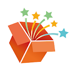 Cover Image of Download KiKUU: Online Shopping Mall 21.2.0 APK