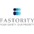 Fastority icon