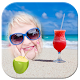 Download Summer Photo Frames 2017 For PC Windows and Mac 1.0