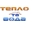 Item logo image for Тепло та Вода