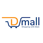 Cover Image of Baixar Dmall Market 0.0.789 APK