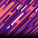 Dynamic Lines Harmony
