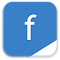 Item logo image for Facebook Extract Mail