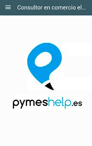 Imprenta Online PymesHelp