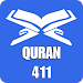 Quran411 APK