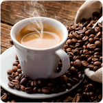 Cover Image of 下载 Coffee Wallpapers 1.0 APK