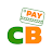 CredBankingPAY-Máquina Cartão icon