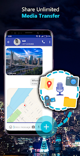 Voico UAE(圖3)-速報App