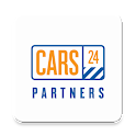 Icon CARS24 Partners