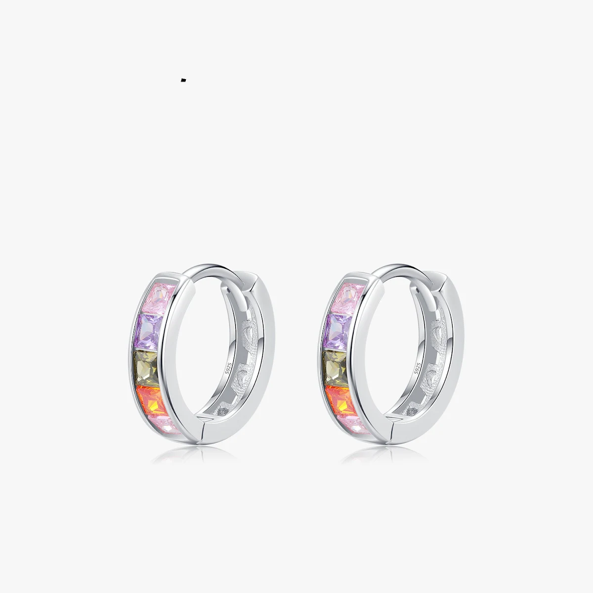 images slider number - 5