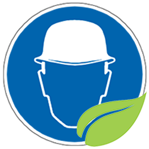 SmartPTI V3 Lite logo