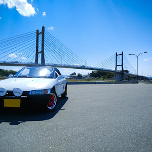 ビート PP1