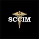 Download SCCIM PHR For PC Windows and Mac 1.0.0