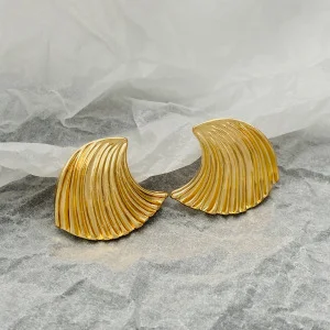 images slider number - 5