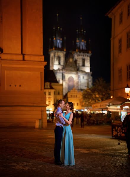 Fotografo di matrimoni Aleksandr Melkonyanc (sunsunstudio). Foto del 14 luglio 2017