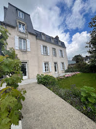 maison à Quimper (29)