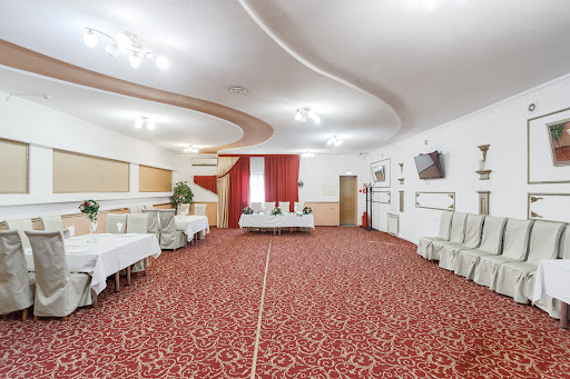 Лабиринт