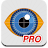 Goniotrans Pro icon