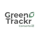 GreenTrackR