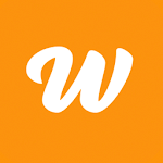 Cover Image of Télécharger Whizascoot 1.0.0 APK