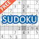 Sudoku  icon