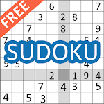 Sudoku - Free Classic Sudoku Puzzles ? Apk