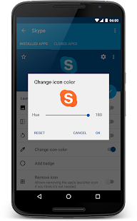 App Cloner 1.2.18 apk