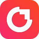 应用程序下载 Crowdfire: Social Media Manager 安装 最新 APK 下载程序