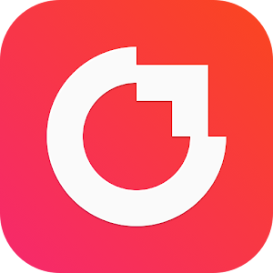 Crowdfire: Social Media Manager